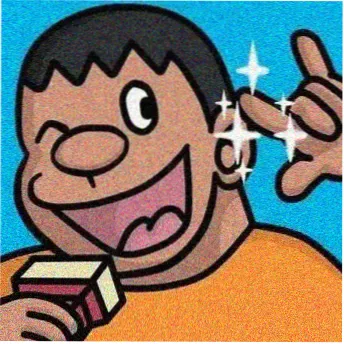 读者小满的头像